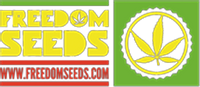Freedom Seeds coupons